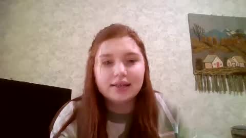 emeraldswan online show from 27, 2, 2025