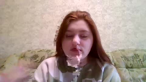 emeraldswan online show from 28, 2, 2025