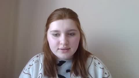 emeraldswan online show from 25, 3, 2026