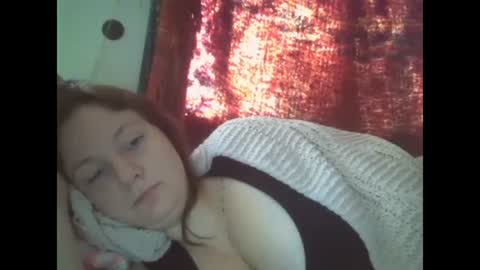 EmerieSkye online show from 19, 1, 2025