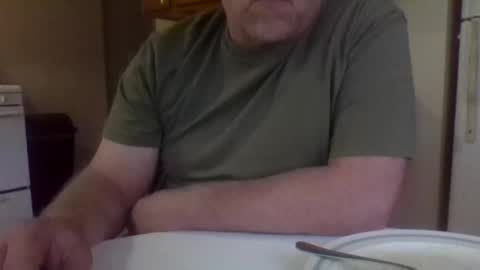 emerson_lovebone online show from 11, 11, 2025