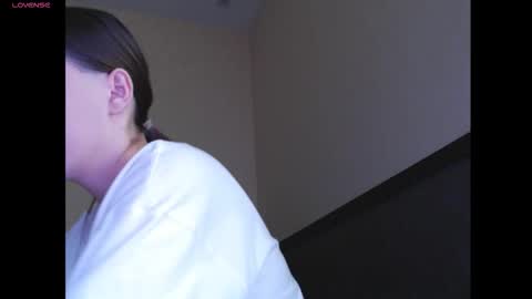 EmersonBennett online show from 7, 3, 2026