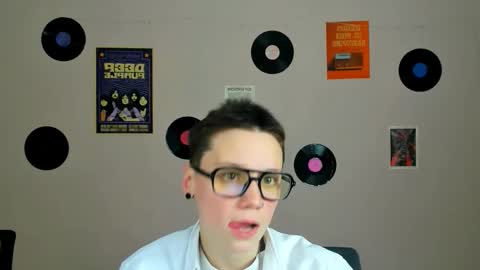 emi_fade online show from 3, 2, 2026