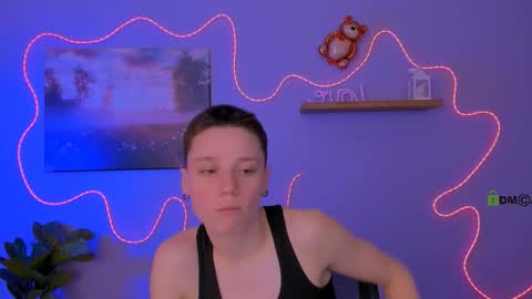 emi_fade online show from 14, 3, 2026