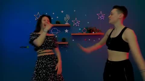 emi_fade online show from 18, 3, 2026