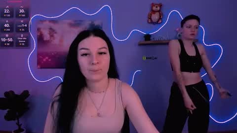 emi_fade online show from 24, 3, 2026