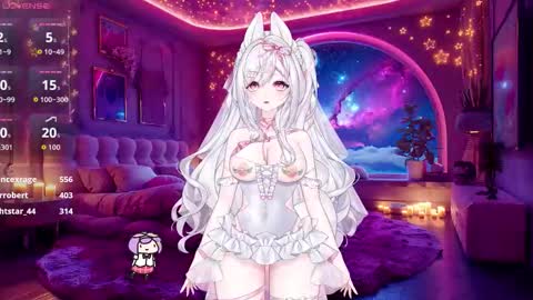 Emi online show from 10, 2, 2026