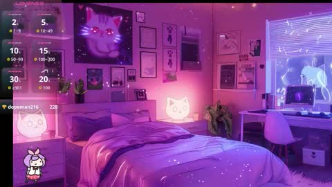 Emi online show from 19, 2, 2026