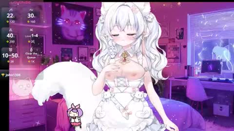 Emi online show from 19, 2, 2026