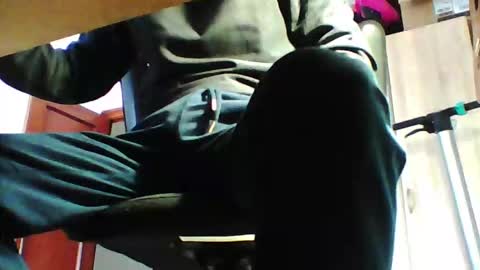 emiarg online show from 26, 10, 2025