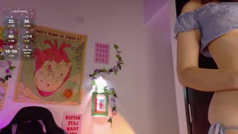     online show from 19, 2, 2026