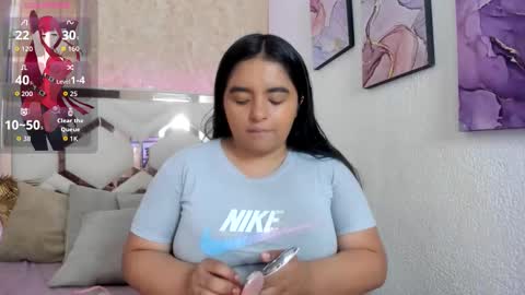 Emily online show from 29, 9, 2025