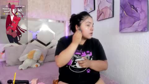 Emily online show from 22, 11, 2025