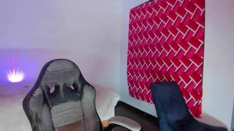 Emi online show from 8, 1, 2026