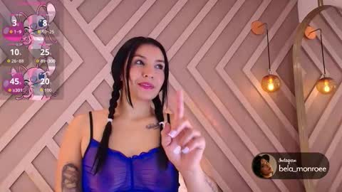 Emily online show from 28, 11, 2025