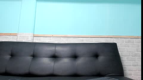 Emily online show from 15, 1, 2025