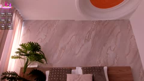 Emily online show from 5, 12, 2025