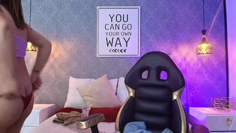 Emily online show from 21, 1, 2025
