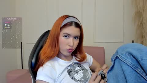    online show from 30, 1, 2025