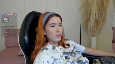    online show from 4, 2, 2025