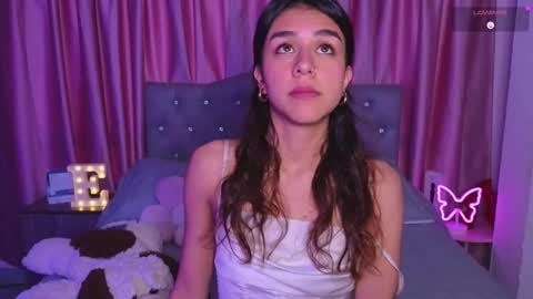 Emily online show from 6, 11, 2025