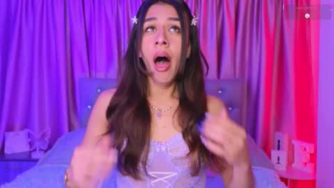 Emily online show from 15, 1, 2026