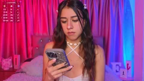 Emily online show from 18, 3, 2026