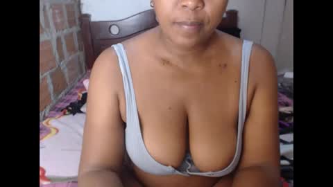 Emily online show from 6, 3, 2026