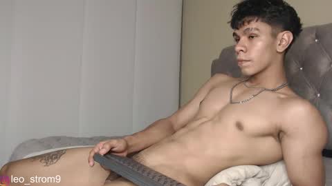 emile_239 online show from 24, 2, 2025