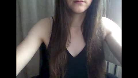 emili0899 online show from 23, 9, 2025