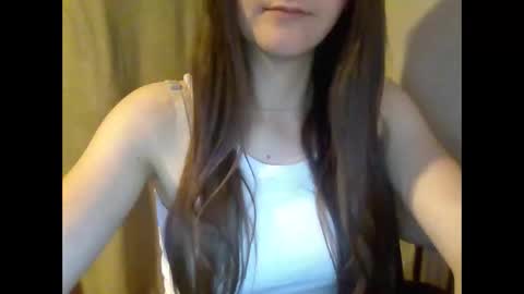 emili0899 online show from 28, 9, 2025