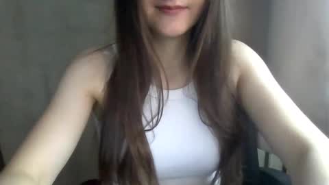 emili0899 online show from 12, 10, 2025