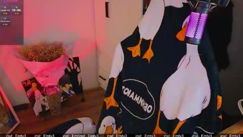 Snapshot of emili1_bc chatting on 15, 11, 2025 Emili online show from 15, 11, 2025