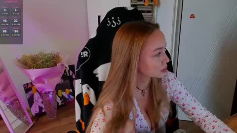 Emili online show from 10, 1, 2026