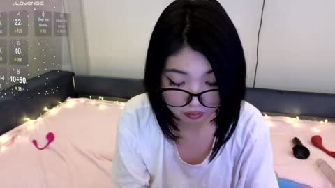 Emili online show from 12, 1, 2025
