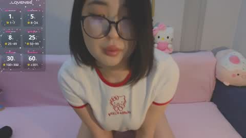 Emili online show from 5, 2, 2025