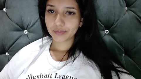 emili riders online show from 5, 12, 2024