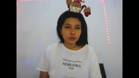 emili riders online show from 29, 12, 2024