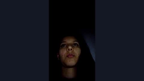 emili riders online show from 6, 1, 2025