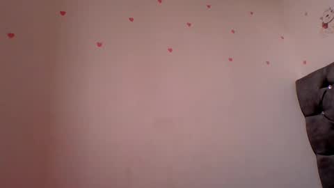 emili riders online show from 27, 2, 2025