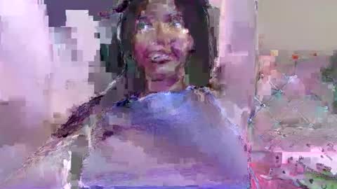 emili riders online show from 28, 9, 2025