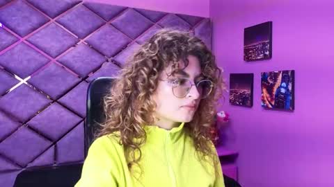 Emy  online show from 28, 9, 2025