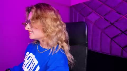 Emy  online show from 7, 1, 2026