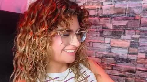 Emy  online show from 10, 1, 2026