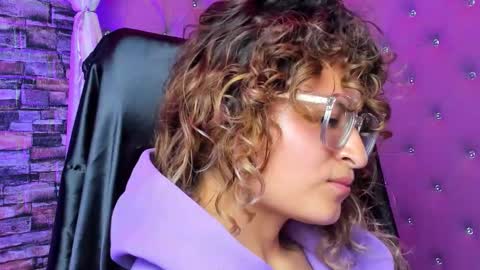 Emy  online show from 3, 2, 2026