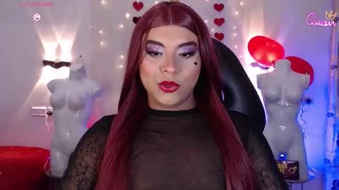 Emili roux online show from 13, 2, 2026