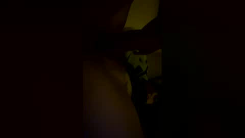 Snapshot of emilia2113 chatting on 21, 3, 2026 emilia2113 online show from 21, 3, 2026