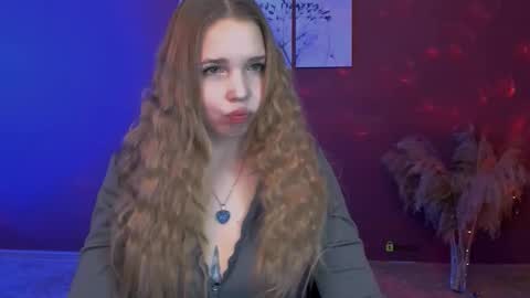 emilia_dark__ online show from 7, 2, 2026