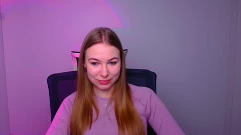 Emilia online show from 11, 2, 2025