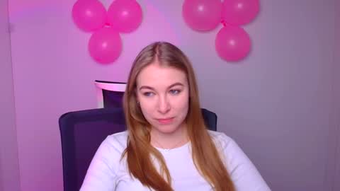 Emilia online show from 12, 2, 2025